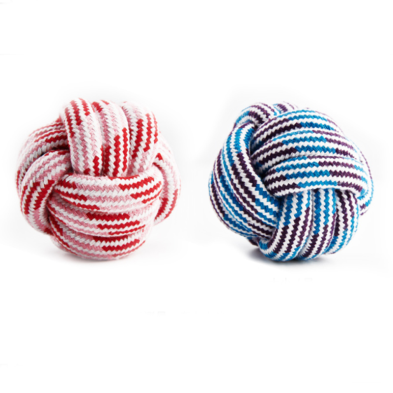 TILLBEHÖRIGHETER FÖR PET