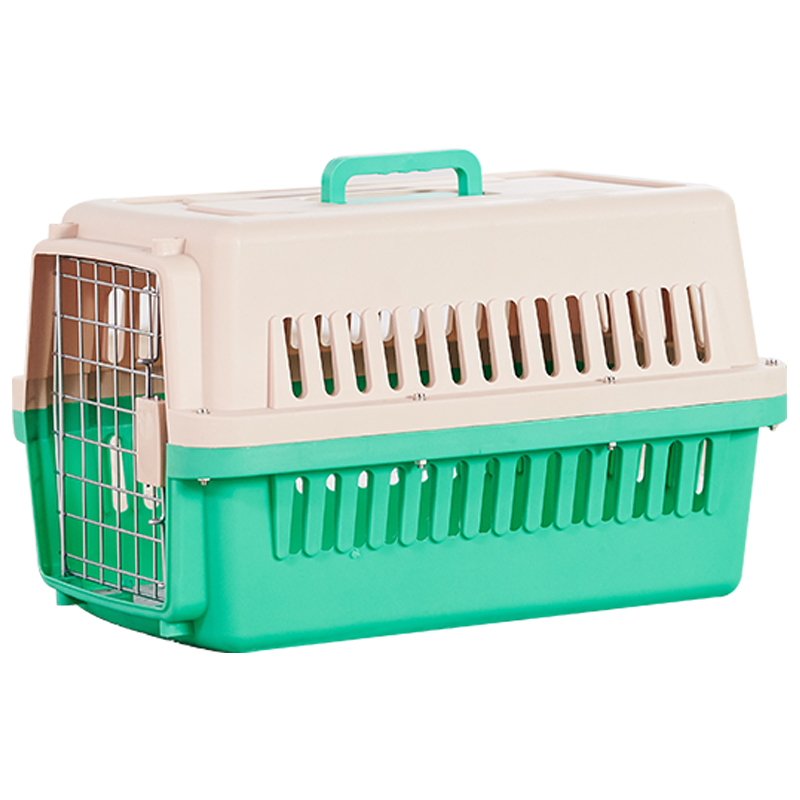 TILLBEHÖRIGHETER FÖR PET 3