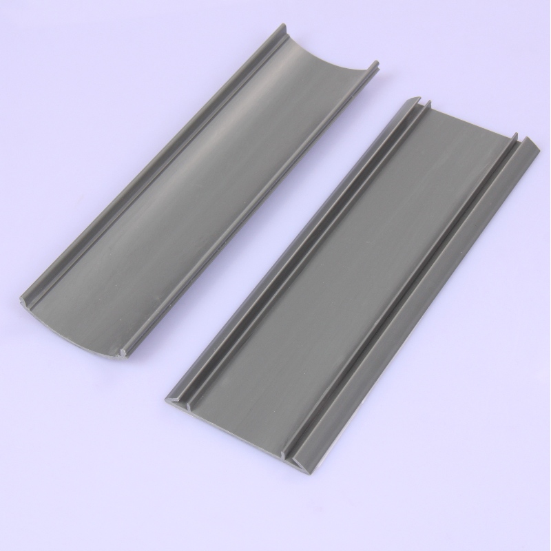 sladdöverdrag golvkabelskydd golvtrådskydd för inomhusledningar är rena och säkra