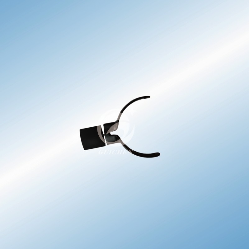 Tillgång till hörlurar2