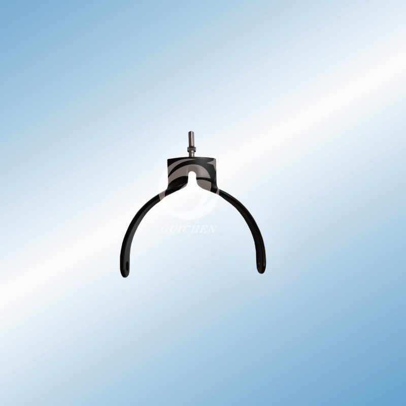 Tillgång till hörlurar2