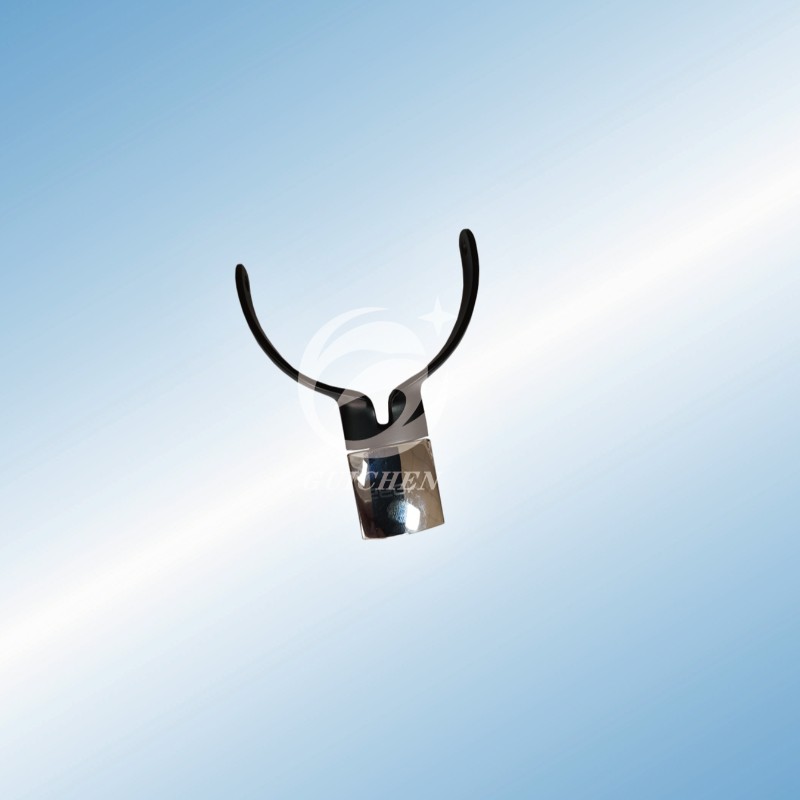 Tillgång till hörlurar2