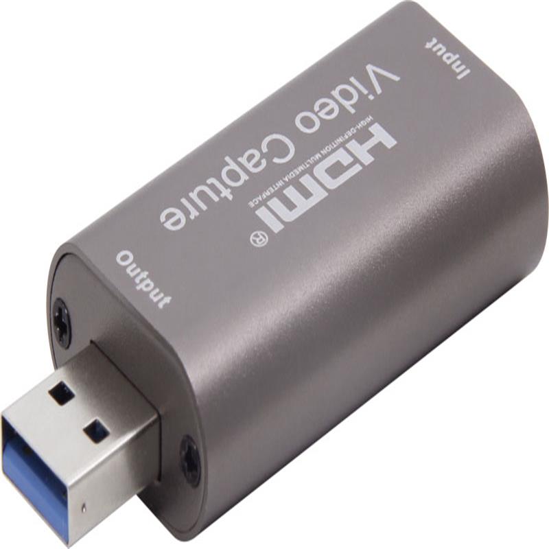 V1.4 USB-3.0 HDMI-videokort