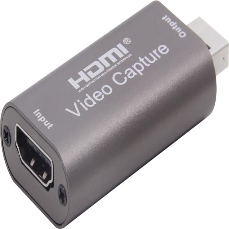 V1.4 USB-3.0 HDMI-videokort