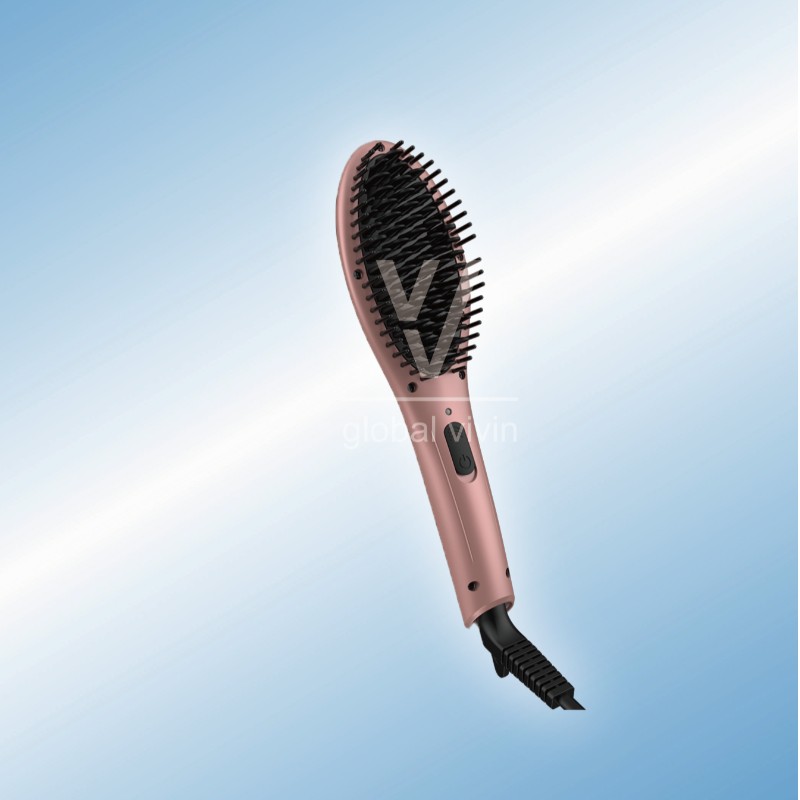 Mini varmborste-VVB25