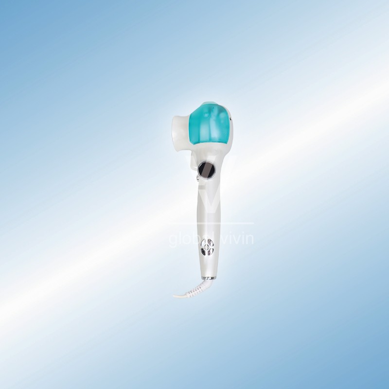 Auto Hair Curler-VVC28