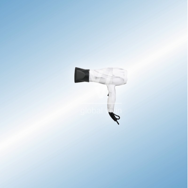 Mini Travel hårtork-VVD03