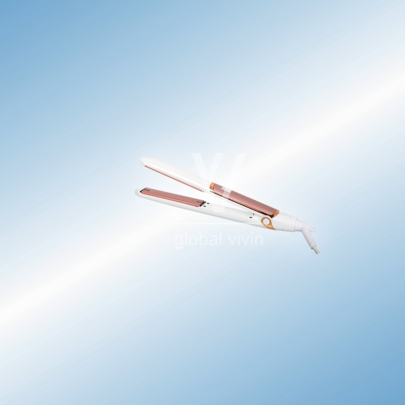 Infrarött flat järnVVVS01A