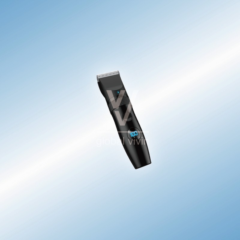 Professionella hårklippare-VVT01