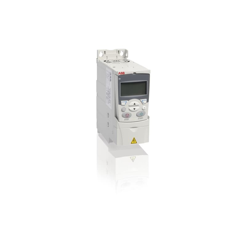 ABB Inverter ACS310-03E-01A3-4 ACS310-03E-02A1-4