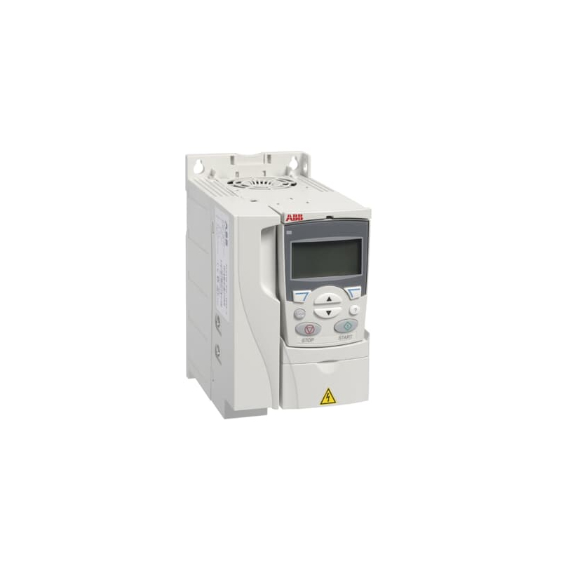 ABB Inverter ACS310-03E-01A3-4 ACS310-03E-02A1-4