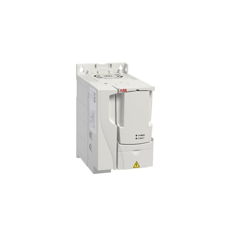 ABB Inverterat ACS310-03E-08A00-4 ACS310-03E-09A7-4