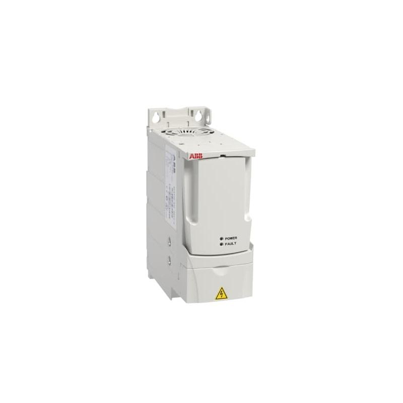 ABB Inverterat ACS310-03E-08A00-4 ACS310-03E-09A7-4