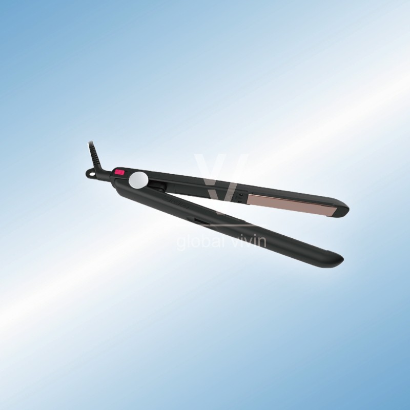 LCD-skärm Flat Iron-VVS16