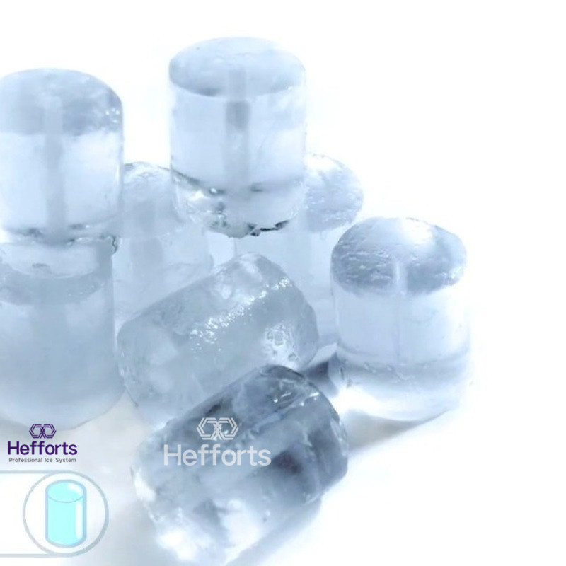 Insamling av köldmedium för miljöskydd