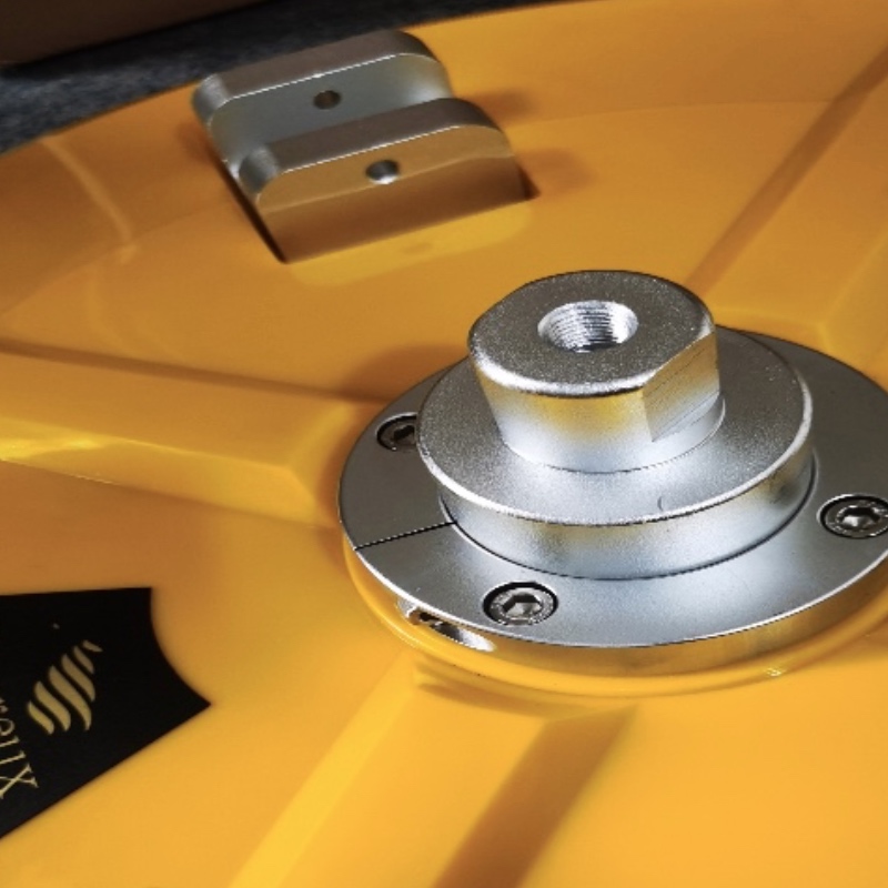 strömtvättare för yttvätt 21:.8220