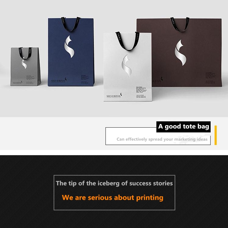 igital-utskrift löser de tre smärtpunkterna i traditionell kartongförpackning