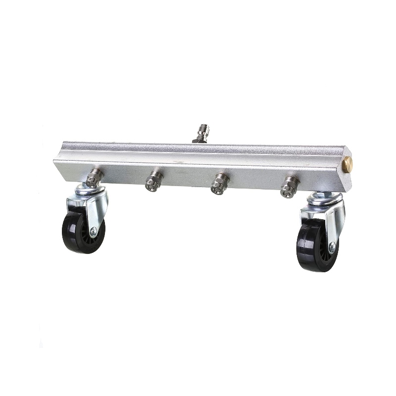 vattenkvast för trycktvättmaskin 13