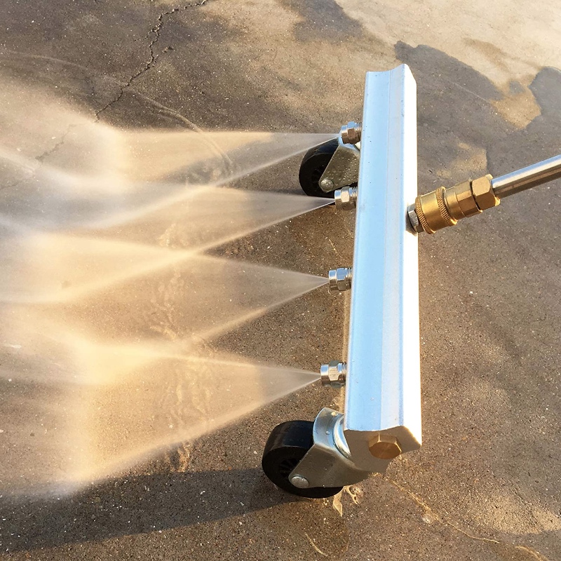 vattenkvast för trycktvättmaskin 13