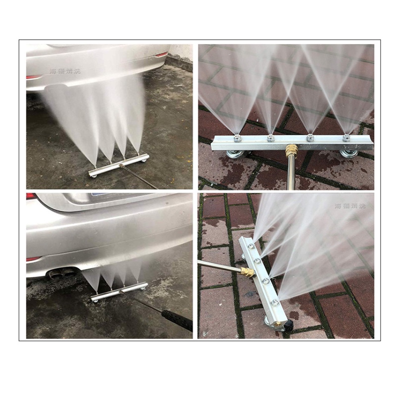 rengöringsmedel för övertrycksanordning 13