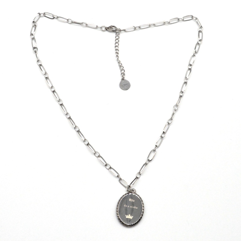 BRFBNK0009 halsband Kolye Collier colana colar