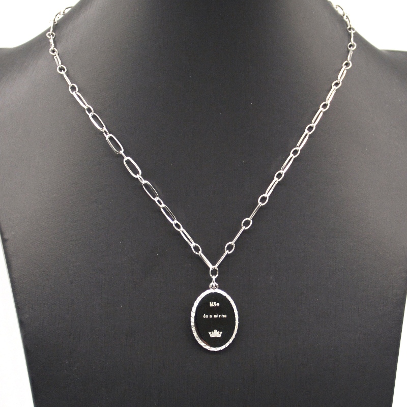 BRFBNK0009 halsband Kolye Collier colana colar