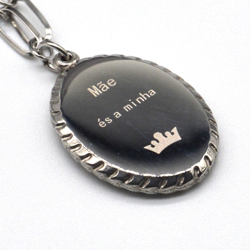 BRFBNK0009 halsband Kolye Collier colana colar