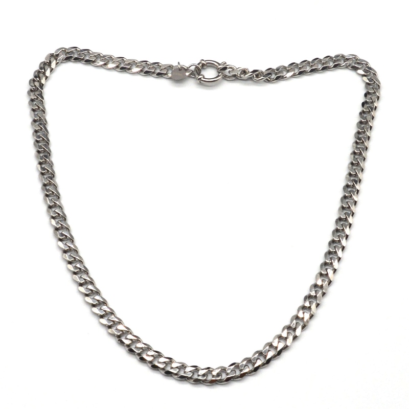 BRFBNK0014 halsband Kolye Collier colana colar