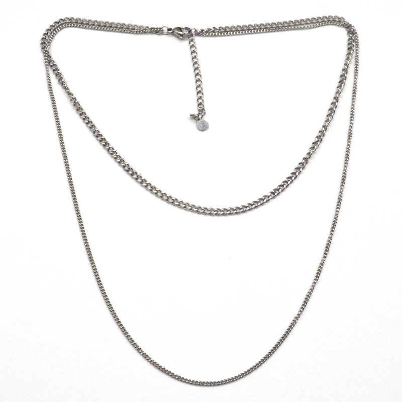 BRFBNK0017 halsband Kolye Collier colana colar