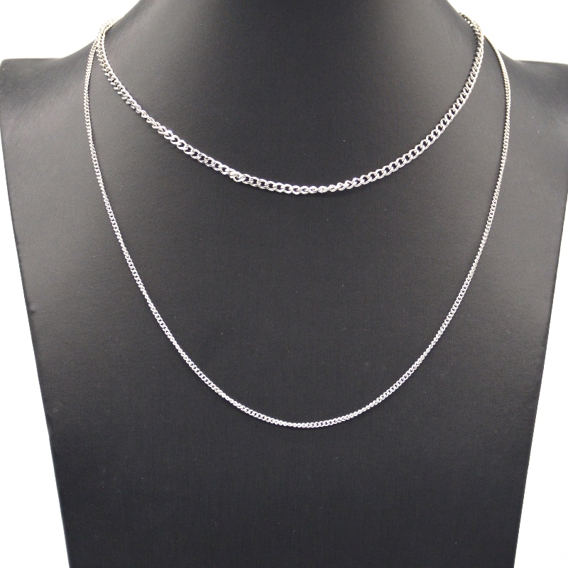 BRFBNK0017 halsband Kolye Collier colana colar