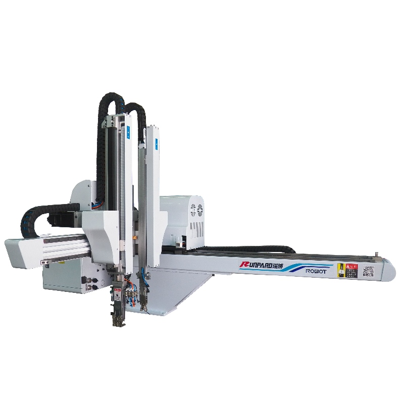 Vanliga mekaniska fel på injektionsformar och dess lösning