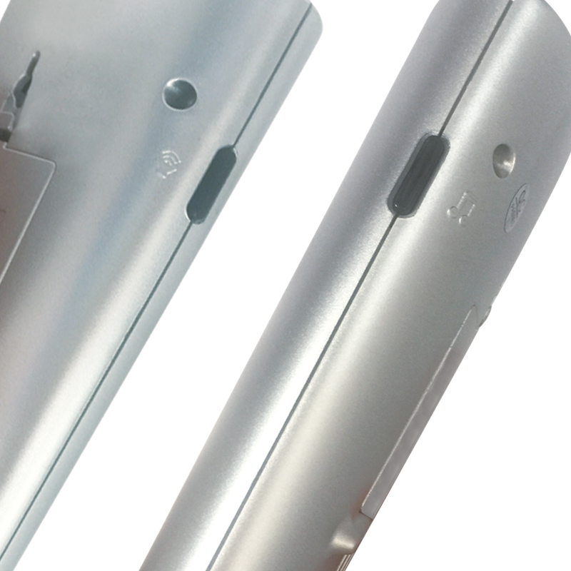 TRÅDLÖS DÖRRBELL AG9801N