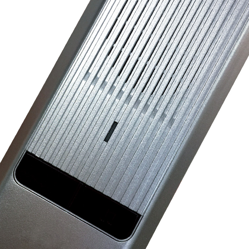 TRÅDLÖS DÖRRBELL AG9808M