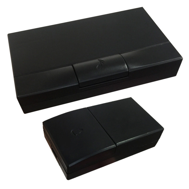 TRÅDLÖS DÖRRBELL AG9807Q