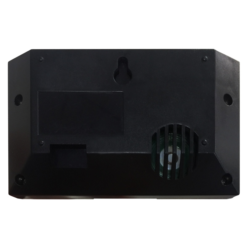 TRÅDLÖS DÖRRBELL AG9807Q