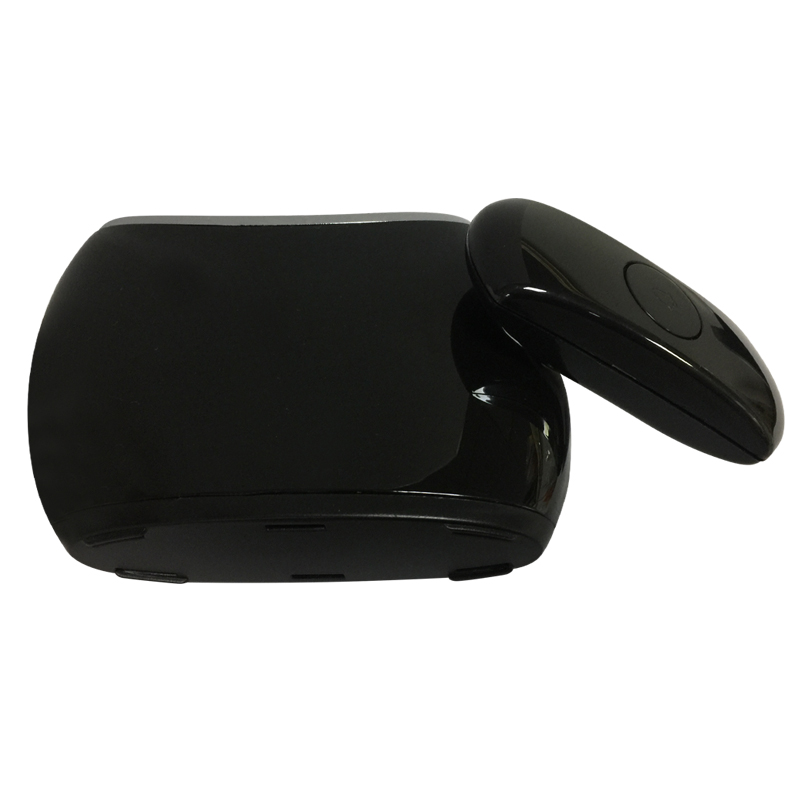 TRÅDLÖS DÖRRBELL AG9813I