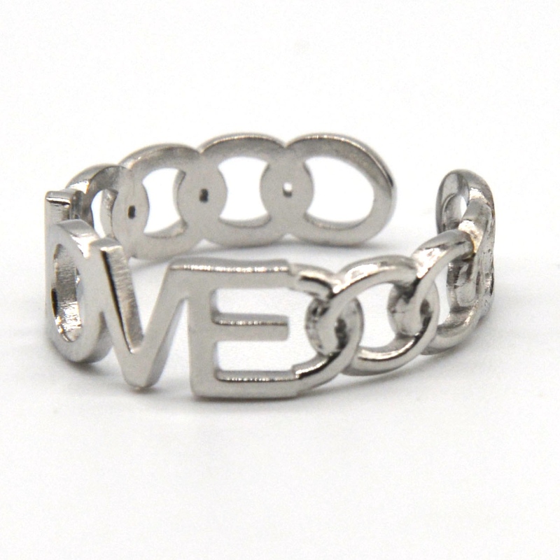 BRFG0169