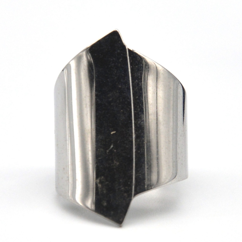 BRFG0216