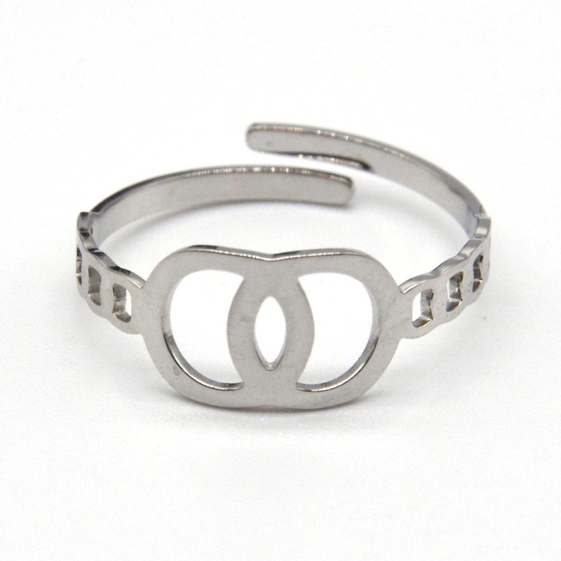 BRFBRG0266 {183; Ring {fnArial Narrowfs75}