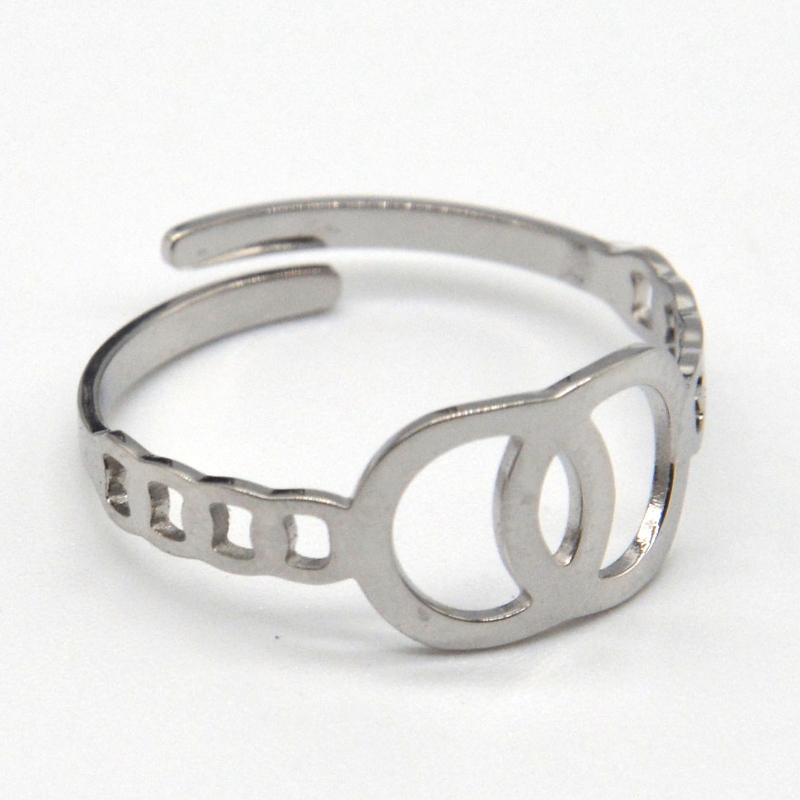 BRFBRG0266 {183; Ring {fnArial Narrowfs75}