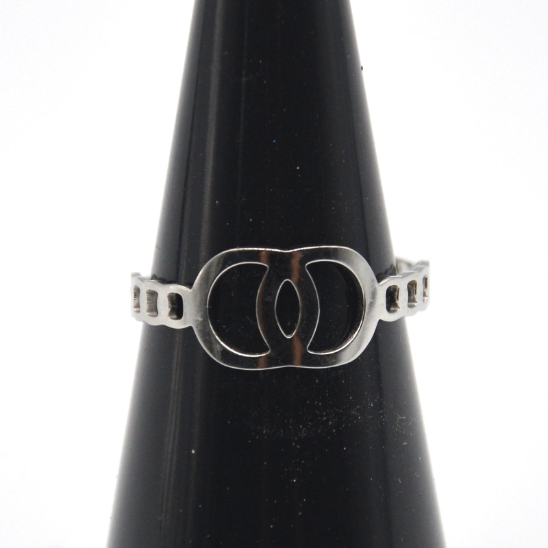BRFBRG0266 {183; Ring {fnArial Narrowfs75}
