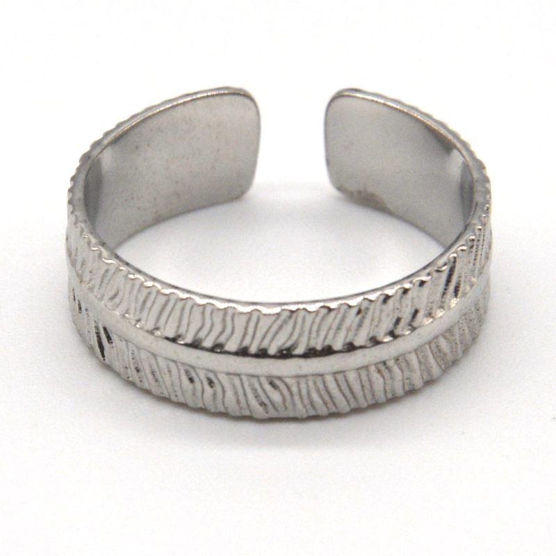 BRFBRG0267 {183; Ring {fnArial Narrowfs75}