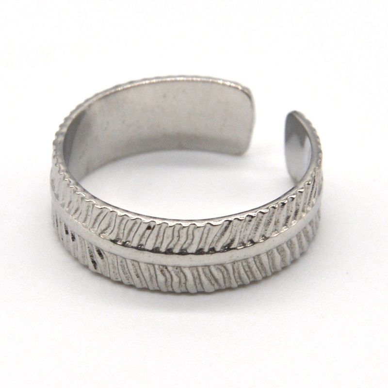 BRFBRG0267 {183; Ring {fnArial Narrowfs75}
