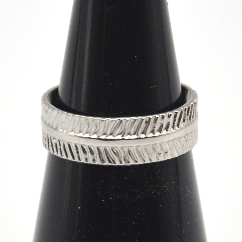 BRFBRG0267 {183; Ring {fnArial Narrowfs75}