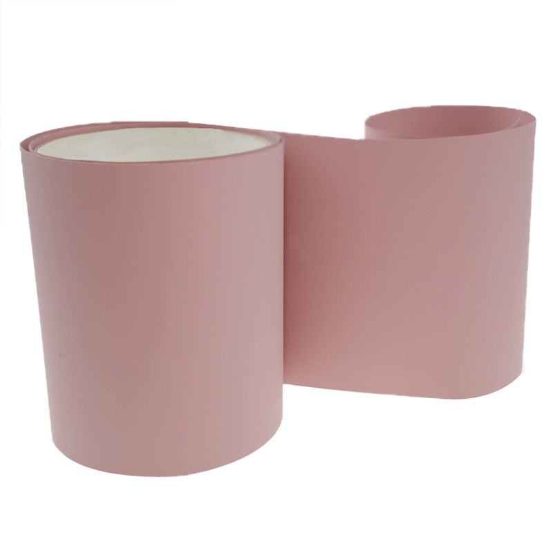 Försörjningsbara sp900 Silicone Tapes flamskyddsmedel, värmeledande silikonplattor, höga temperaturer och spänningsständig isoleringsmaterial av kisel