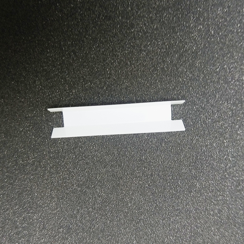 Bopu plastmotorisoleringsark mjölkvit lätt att fälla packning högtemperaturbeständig flamskyddsmedelisoleringsplåt tillverkare grossist
