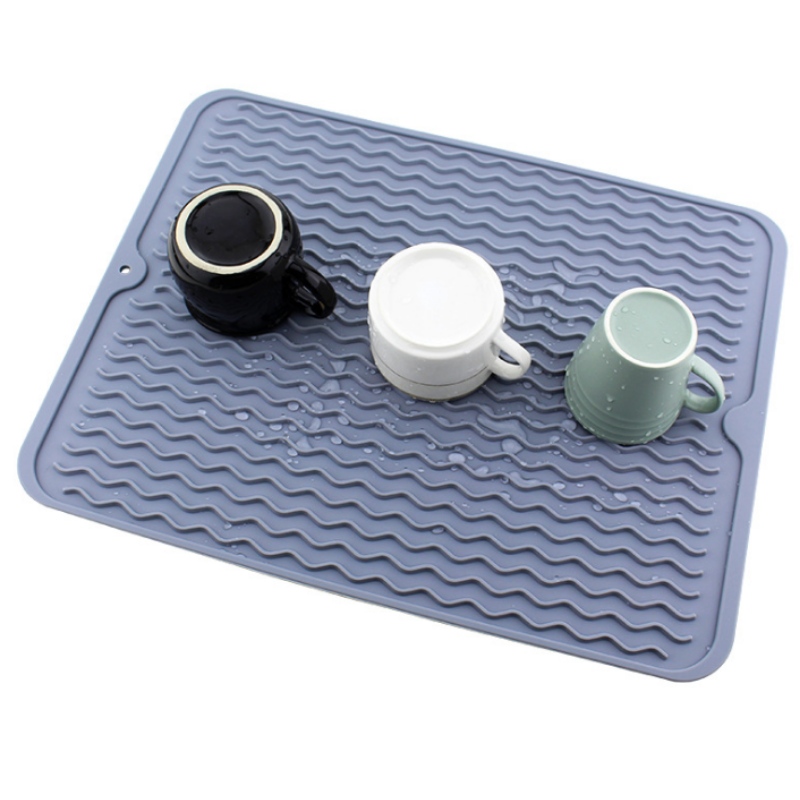 40 * 30 våg typ droppkudde