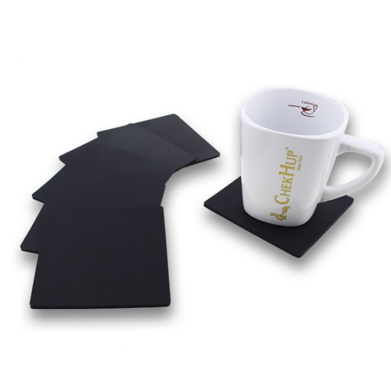 9,8 kvadratisk dalbana