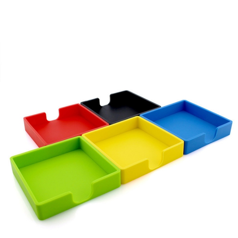 Hållare för förvaringskopp