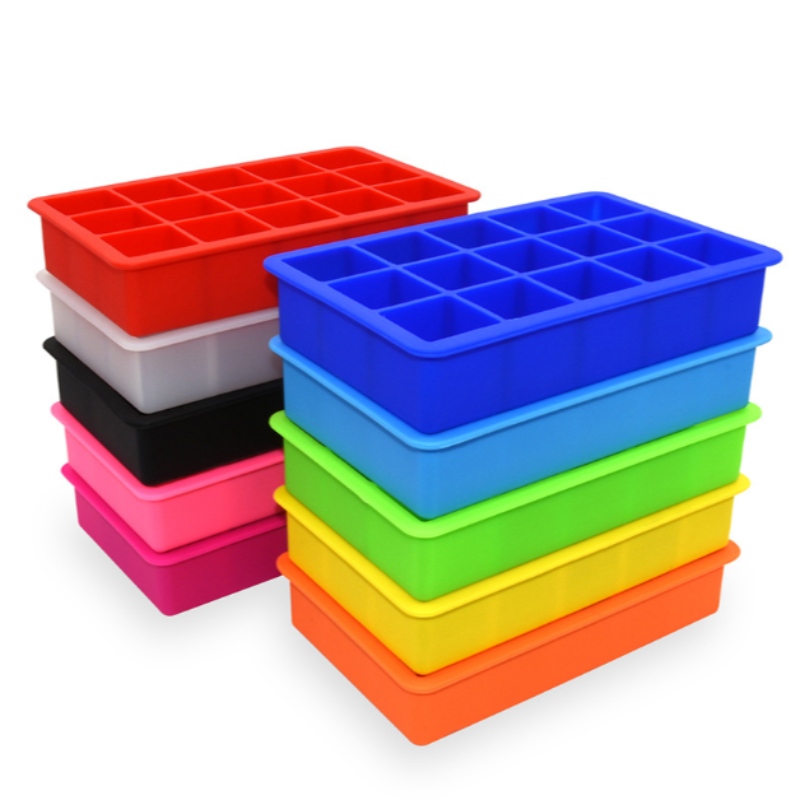 Kiselgel isgaller kiselgel 15 rutnät isgitter silikagel islåda 15 gitter silikagel isgaller istillverkning matlåda